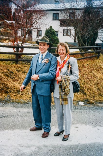 Kaprun Wedding (21 of 52)